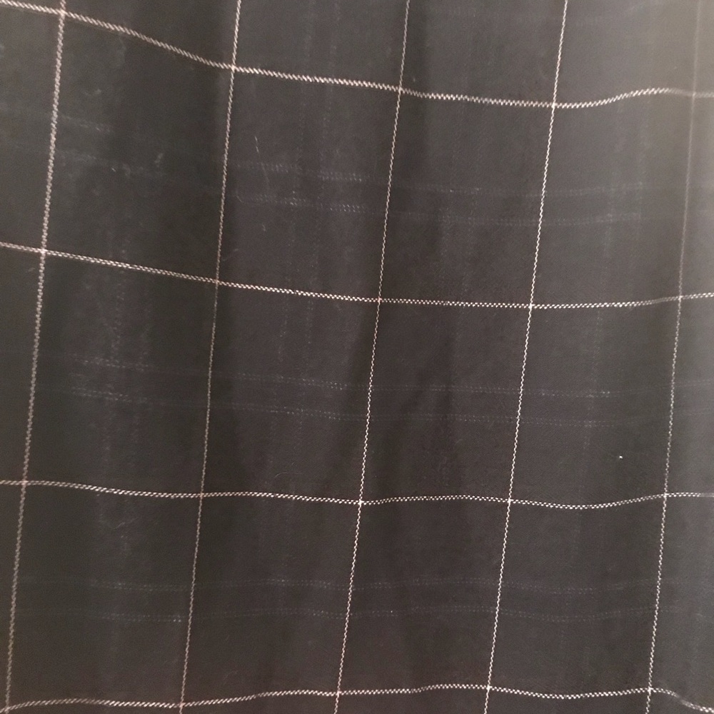 Classic pattern, great condition